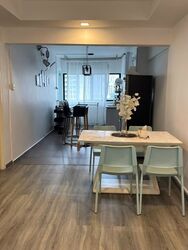 Blk 113 Potong Pasir Avenue 1 (Toa Payoh), HDB 3 Rooms #594633491